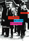 Passion de Sacco et Vanzetti (La)